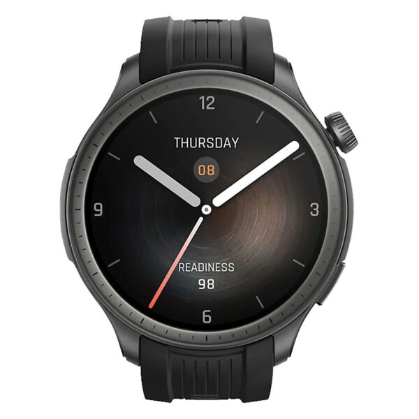 Amazfit Balance Smartwatch