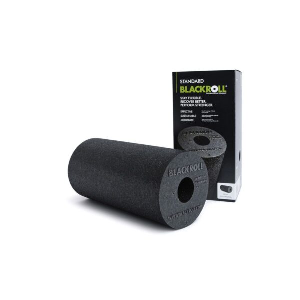 Blackroll® Standard