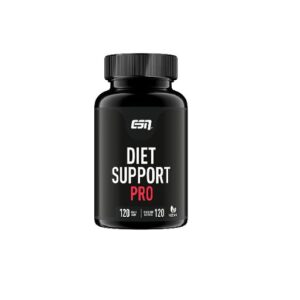 ESN Diet Support Pro
