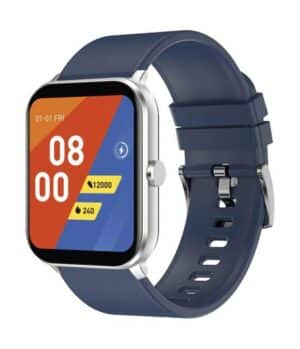 Smartwatch - Smarty2.0 - Sw034B