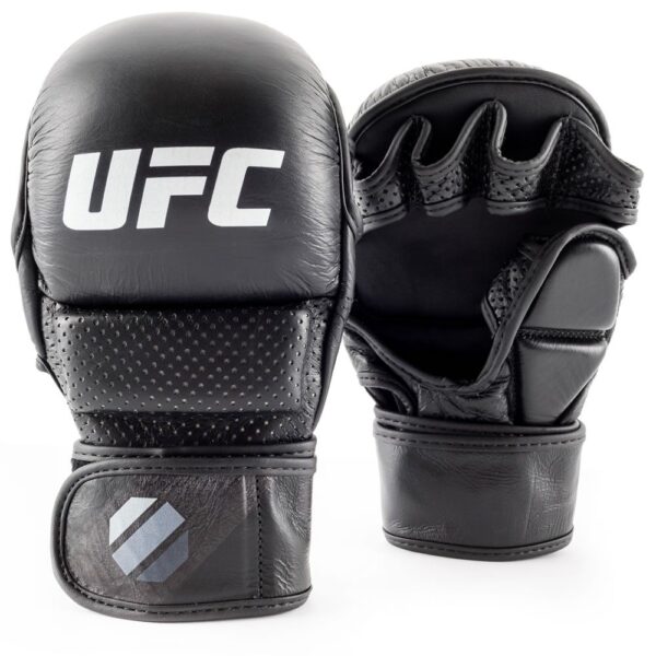 UFC PRO MMA Safety Sparring Gloves Gr. S/M