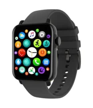 Smartwatch - Smarty2.0 - Sw035F01