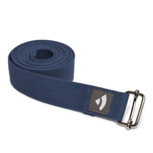 Yogagurt Asana Belt