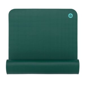 Yogamatte EcoPro Diamond