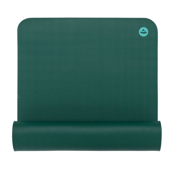 Yogamatte EcoPro Diamond