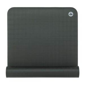 Yogamatte EcoPro