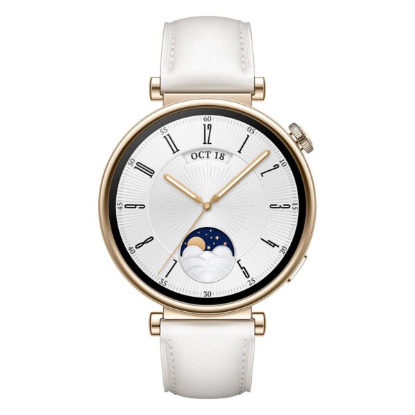 Huawei Watch GT4 41mm Smartwatch