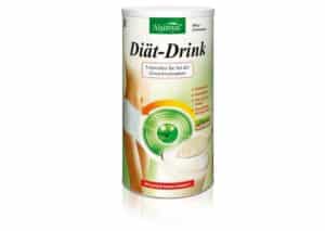 Alsiroyal Figura Fettstoffwechsel Diät-Drink NEU