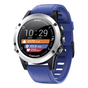 Smartwatch - Atlanta - 9714-5