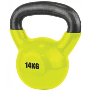 Sport-Knight® Kettlebell 14kg