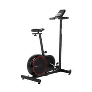 Hammer Heimtrainer Cardio 5.0