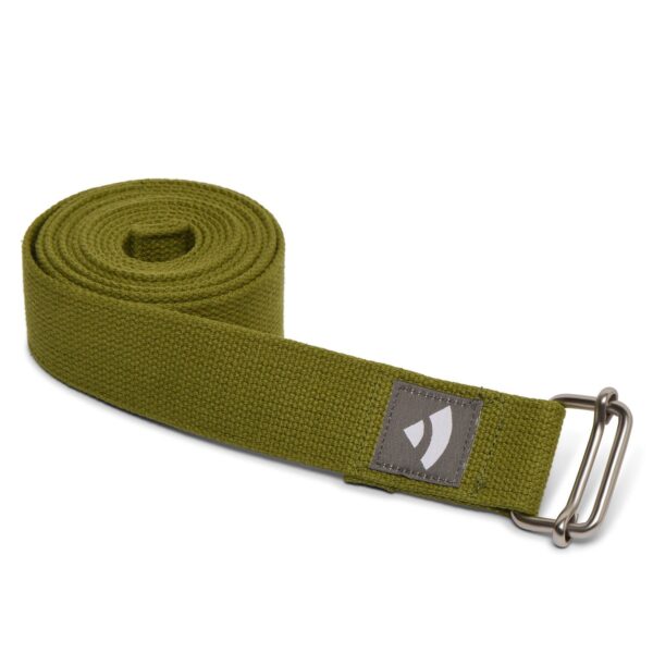 Yogagurt Asana Belt