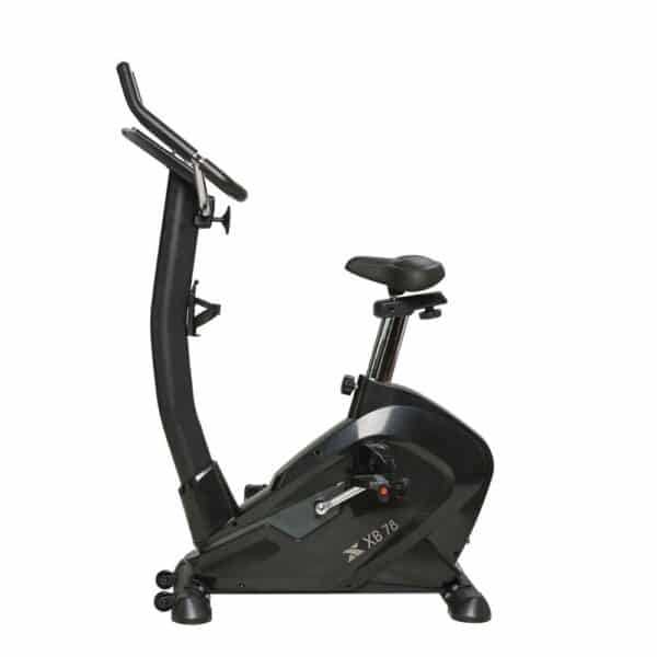 Xterra Ergometer Xb78