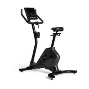 Schwinn Ergometer 590U