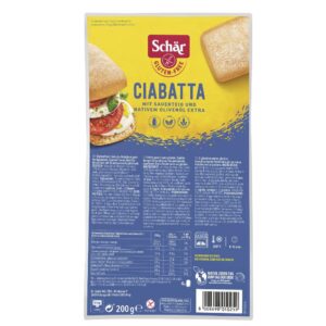 Ciabatta