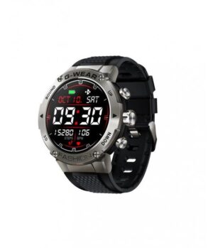 Smartwatch - Smarty2.0 - Sw036B