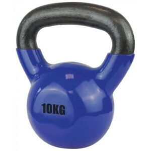 Sport-Knight® Kettlebell 10kg