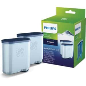 PhilipsCA 6903/22 Wasserfilter
