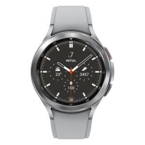 Samsung R895 Galaxy Watch 4 Classic (46mm) LTE Smartwatch