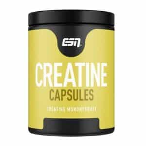 ESN Creatine Giga