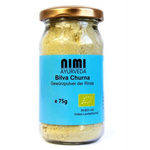 Nimi - Bio Bilva Churna