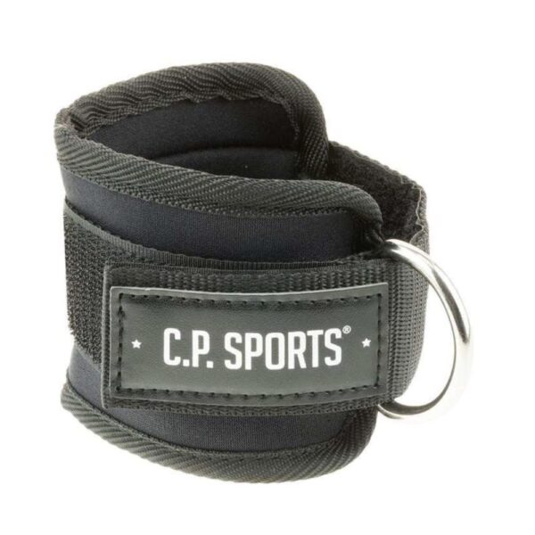 C.p. Sports Fußschlaufe