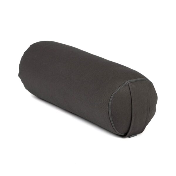 Yoga Mini-Bolster (rund)