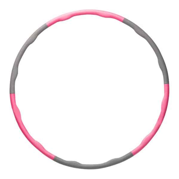 SlimHoop Hula Hoop Reifen