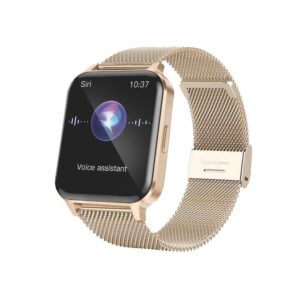 Smartwatch - Smarty2.0 - Sw064H