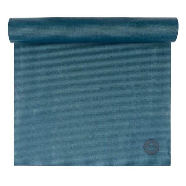 Yogamatte Leela Collection Petrol