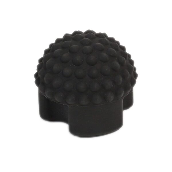 Togu Actiball® Grip Faszienball