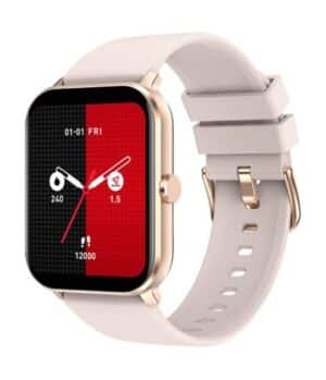 Smartwatch - Smarty2.0 - Sw034D