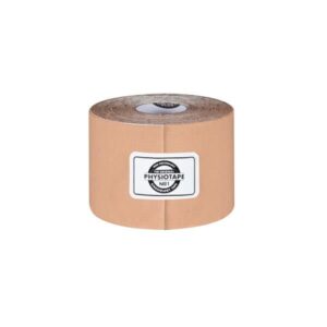 PhysioTape No.1 beige