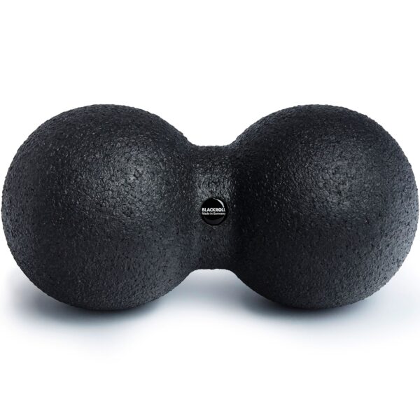 Blackroll® Duoball Faszienball