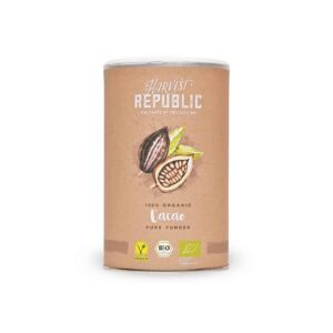 Harvest Republic Bio Cacao Fruit Powder