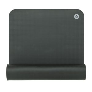 Yogamatte EcoPro Diamond