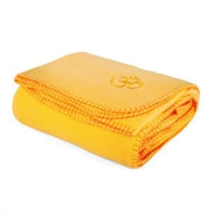 Yogadecke Asana Blanket