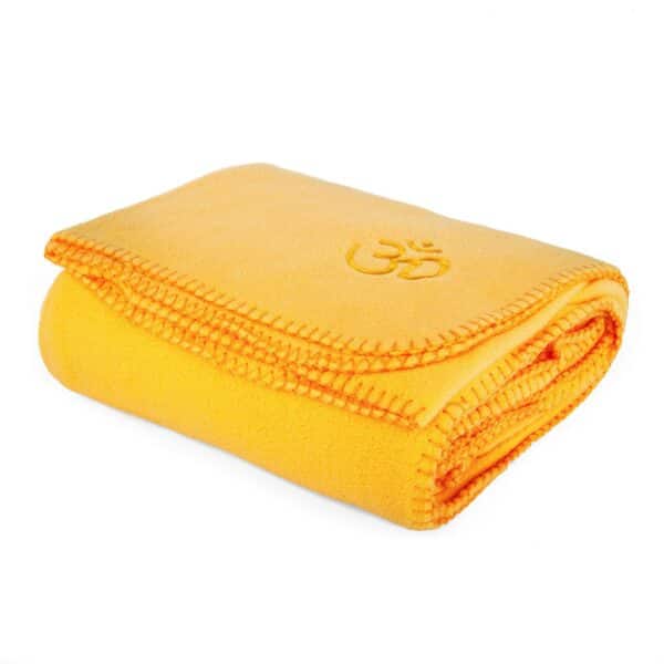 Yogadecke Asana Blanket