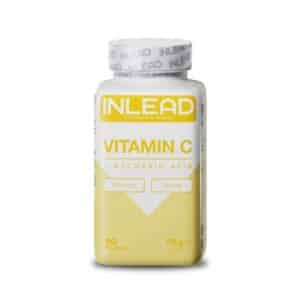 Inlead Vitamin C