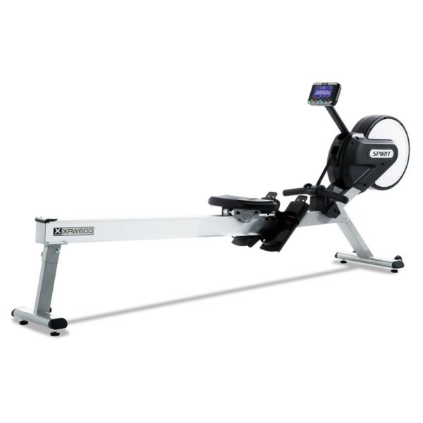 Spirit Fitness Rudergerät Xrw600