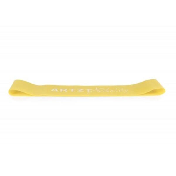 Sport-Knight® Artzt Resistance Band Leicht