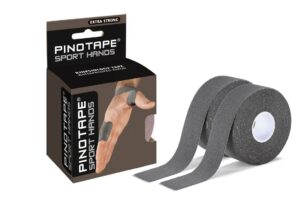 Pinotape Sport Tape For Hands