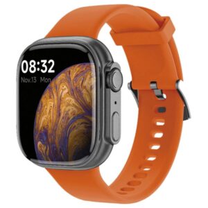 Smartwatch - Smarty2.0 - Sw071C