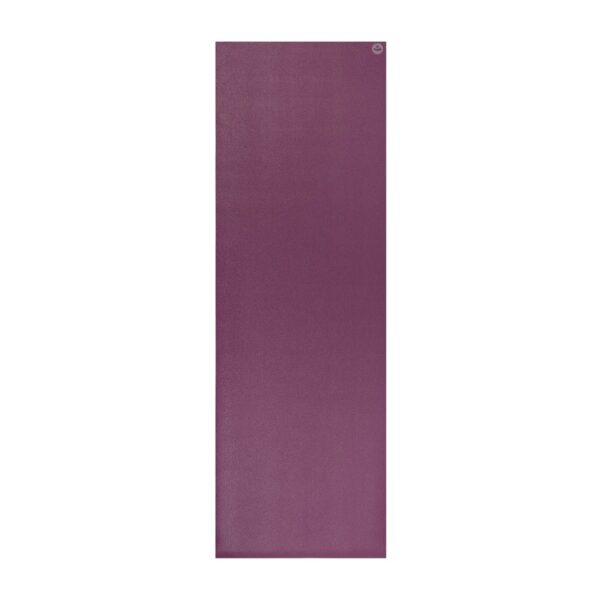 Yogamatte Rishikesh Premium 60 wild berry