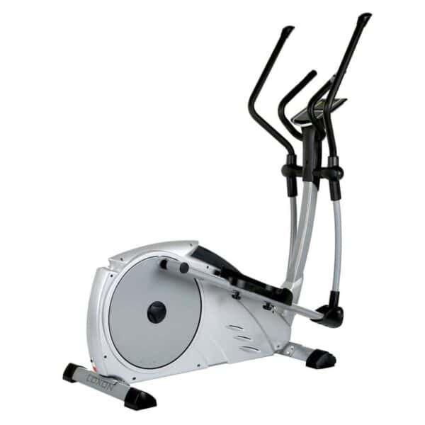 Finnlo Loxon III Crosstrainer