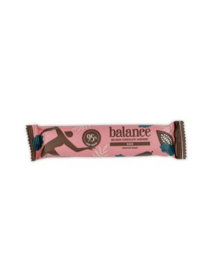 Balance Dark Chocolate Bar