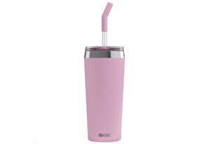 Sigg Mug Lingonberry 0