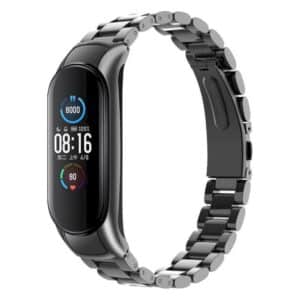 Fitnessuhr - Smarty2.0 - Sw012A1