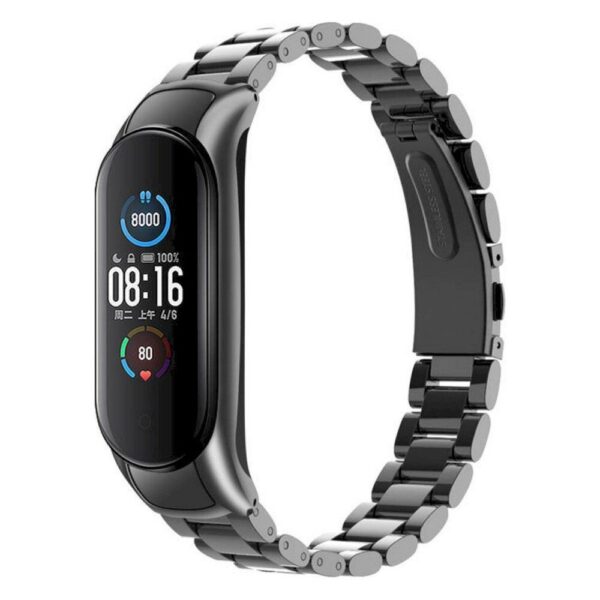 Fitnessuhr - Smarty2.0 - Sw012A1