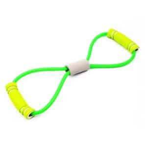 Sport-Knight® Resistance Band Loop Grün